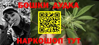 a pvp Партизанск