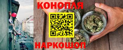 a pvp Партизанск