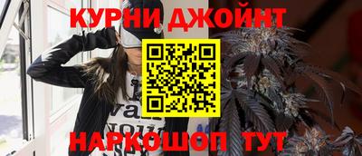 a pvp Партизанск