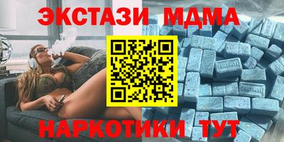 a pvp Партизанск