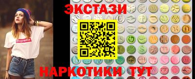 a pvp Партизанск