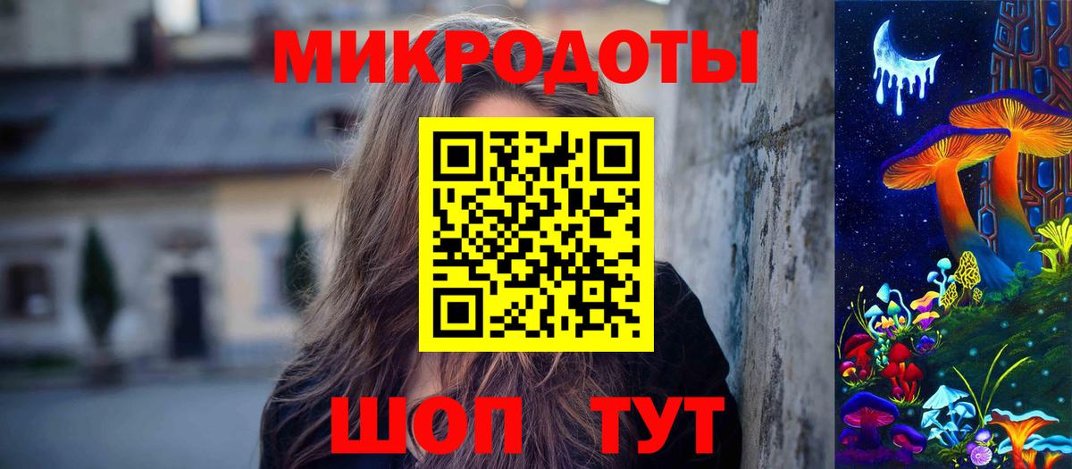 Галлюциногенные грибы Psilocybe Прокопьевск
